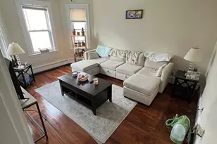 49 Middle St, Boston, MA 02127 - Photo 1