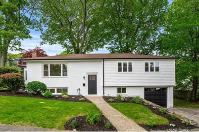 26 Parsons Dr, Swampscott, MA 01907 - Photo 1