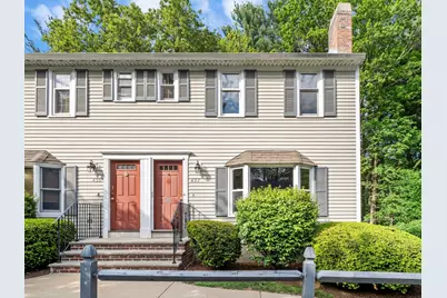 437 Wellman Ave #437, Chelmsford, MA 01863 - Photo 1