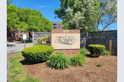 22 Railroad St #115, Andover, MA 01810 - Photo 1