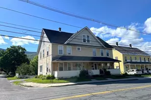 56-58 North Summer St, Adams, MA 01220 - Photo 1