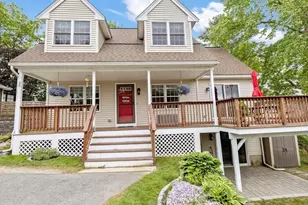 20 Emerson Rd, North Reading, MA 01864 - Photo 1