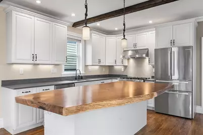 76 Horace Street #2, Boston, MA 02128 - Photo 1