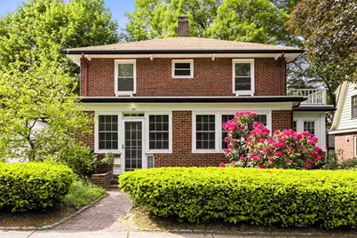 301 Pond St, Boston, MA 02130 - Photo 1