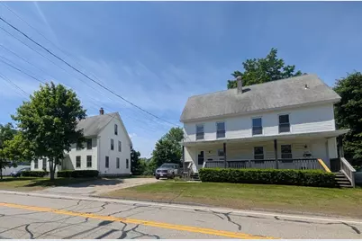 268-270 Providence Rd, Grafton, MA 01560 - Photo 1