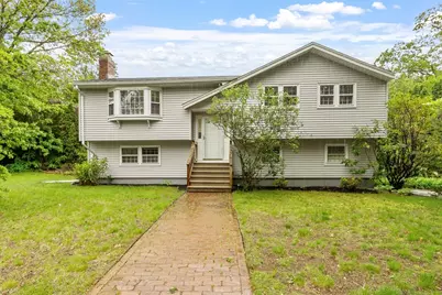 6 Kennedy, Beverly, MA 01915 - Photo 1