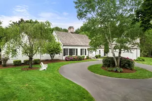 12 Pheasant Landing Rd, Needham, MA 02492 - Photo 1