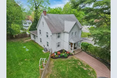 62-64 Lincoln Ave, Lynnfield, MA 01940 - Photo 1