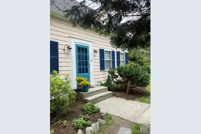 4 Beverly Rd, Newton, MA 02461 - Photo 1