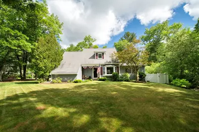 362 Union St, Hanover, MA 02339 - Photo 1