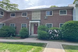 50 Wilson Dr, Framingham, MA 01702 - Photo 1