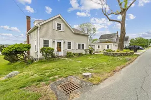 650 Pearse Rd, Swansea, MA 02777 - Photo 1