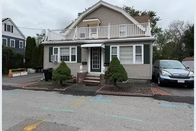 17-19 Hearn Street, Watertown, MA 02472 - Photo 1