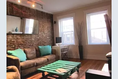 31 Queensberry St. #10, Boston, MA 02215 - Photo 1