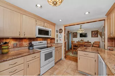 1100 Salem St #103, Lynnfield, MA 01940 - Photo 1