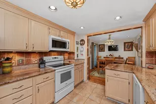 1100 Salem St, Lynnfield, MA 01940 - Photo 1