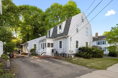 73 Lincoln Ave, Saugus, MA 01906 - Photo 1