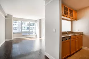 1 Avery St, Boston, MA 02111 - Photo 1
