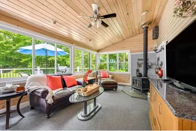 2470 West St, Wrentham, MA 02093 - Photo 1