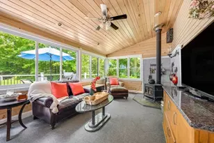 2470 West St, Wrentham, MA 02093 - Photo 1