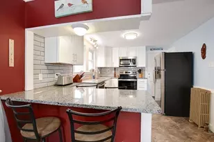 19 Fairview Ave, Malden, MA 02148 - Photo 1