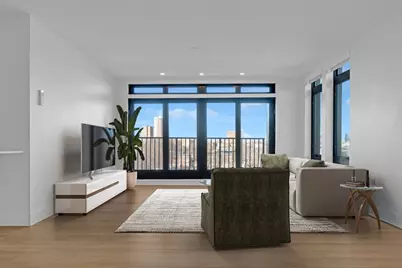 1948 Washington St #5D, Boston, MA 02118 - Photo 1