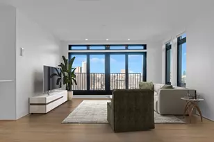 1948 Washington St, Boston, MA 02118 - Photo 1