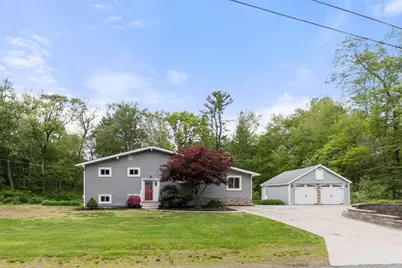 46 Blackmer, Sudbury, MA 01776 - Photo 1