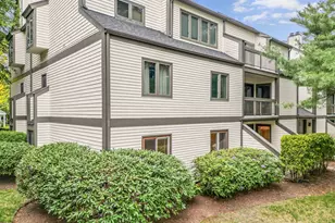 1100 Salem St, Lynnfield, MA 01940 - Photo 1