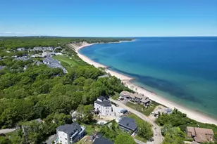 48 Menotomy Rd, Plymouth, MA 02360 - Photo 1