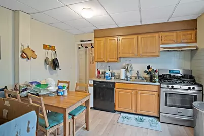 852 Huntington Ave #2, Boston, MA 02115 - Photo 1