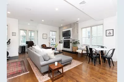 585 E 7th #1, Boston, MA 02127 - Photo 1