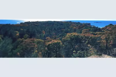 5 Kings Way, Manchester by the Sea, MA 01944 - Photo 1