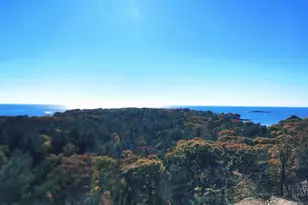 5 Kings Way, Manchester by the Sea, MA 01944 - Photo 1