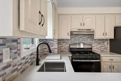 20 Washington Street #15, Easton, MA 02356 - Photo 1