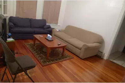 862 Huntington Ave #2, Boston, MA 02115 - Photo 1