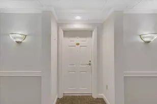 2124 Heatherwood, Yarmouth, MA 02675 - Photo 1