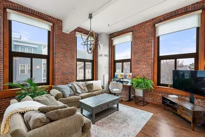 320 W Second #205, Boston, MA 02127 - Photo 1