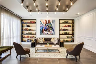 275 2nd Ave #5070, Needham, MA 02494 - Photo 1