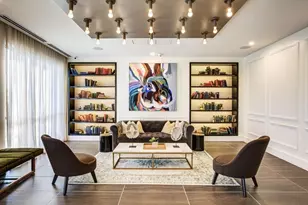 275 2nd Ave, Needham, MA 02494 - Photo 1