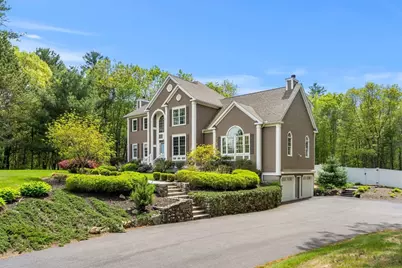 6 Bishop Ln, Middleton, MA 01949 - Photo 1