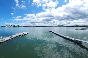 57 Edgewater Rd- Waterfront, Hull, MA 02045 - Photo 1