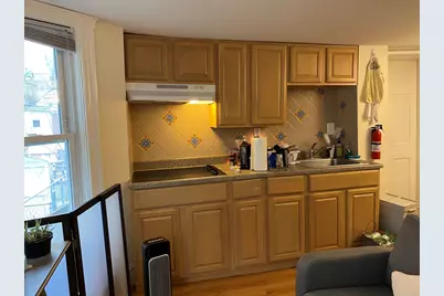 95 Boylston St #1L, Brookline, MA 02445 - Photo 1