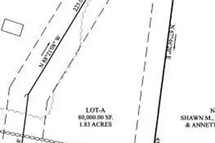 Lot A Ragged Hill Rd, Hubbardston, MA 01452 - Photo 1