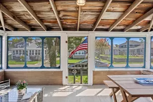 5 Spurr Rd, Bourne, MA 02559 - Photo 1