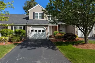 239 Bridle Cross Rd, Fitchburg, MA 01420 - Photo 1