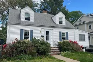 54 Hawthorn Ave, Needham, MA 02492 - Photo 1