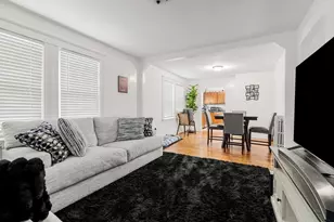 115-117 Clare Ave, Boston, MA 02136 - Photo 1