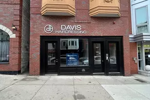 341 W Broadway, Boston, MA 02127 - Photo 1
