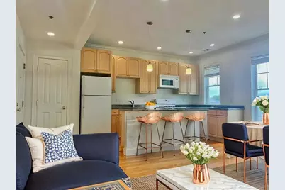 146 Clifton St #9, Malden, MA 02148 - Photo 1